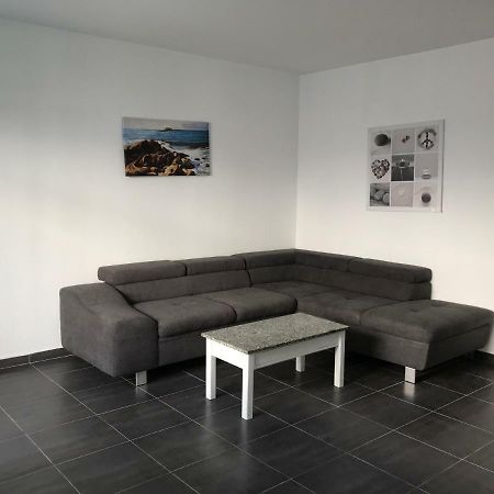 Apartamento Centro De Arrecife Extérieur photo
